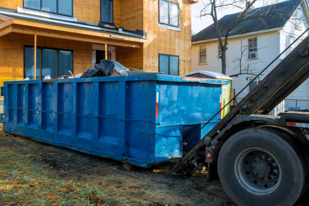 Best Hot Tub Removal  in Sunland Park, NM