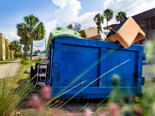 Best Appliance Removal Near Me  in Sunland Park, NM