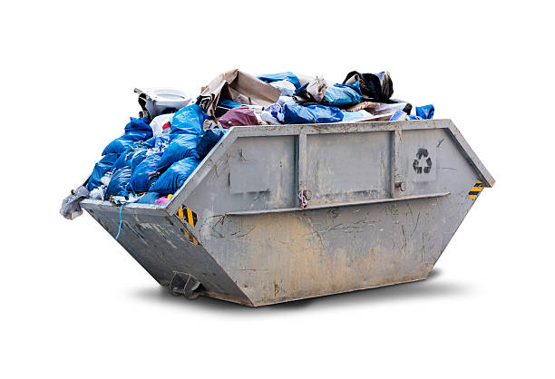 Best Commercial Junk Removal  in Sunland Park, NM