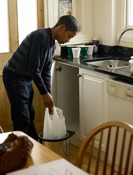 Best Estate Cleanout Services  in Sunland Park, NM